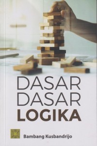 Dasar-dasar logika