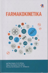 Farmakokinetika