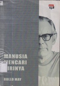 Manusia mencari dirinya