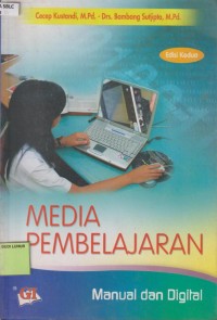 Media Pembelajaran