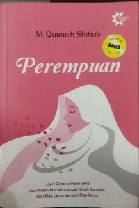 Image of Perempuan