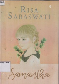 Samantha