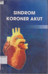 Sindrom Koroner Akut