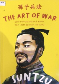 Image of The Art of War